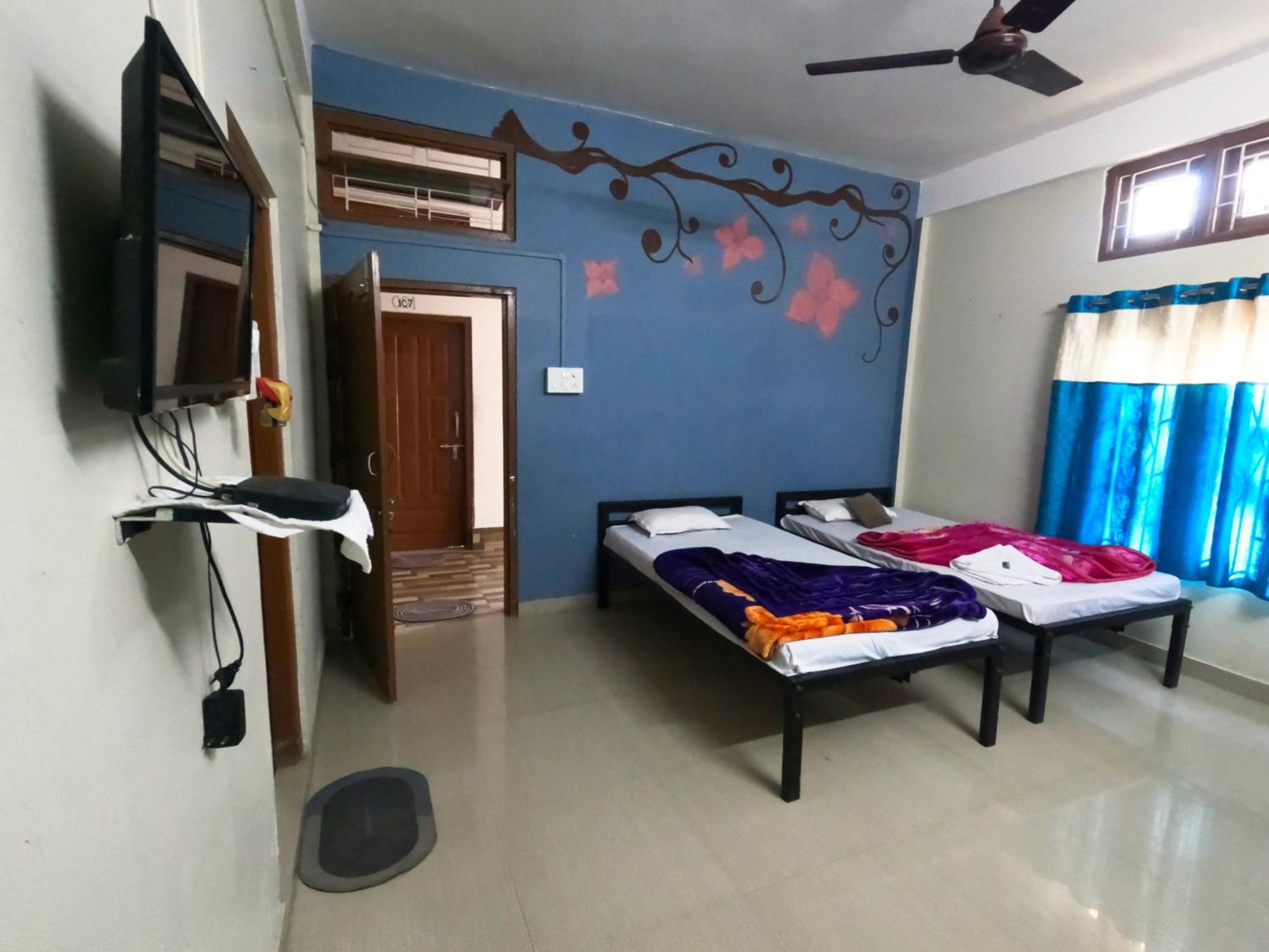 Kareng Party Camp N Homestay Kaziranga Exterior photo
